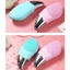 Máy Rửa Mặt Aikedili Sonic Facial Brush - Làm Sạch Sâu - Chống Nước Tuyệt Đối