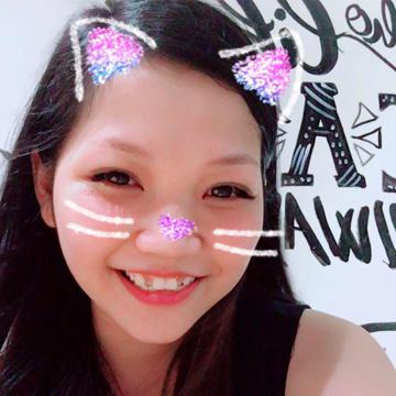 thuhong2909