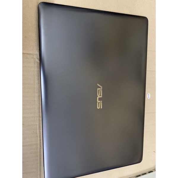 Connecteur D'alimentation DC Jack Pour Asus K451LB, K551, Etc. - Neuf - Garantie 6 Mois