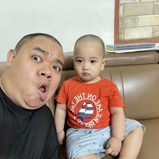 chinhbeo140584