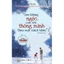 Sách - Con Không Ngốc, Con Chỉ Thông Minh Theo Một Cách Khác (Alpha Books)