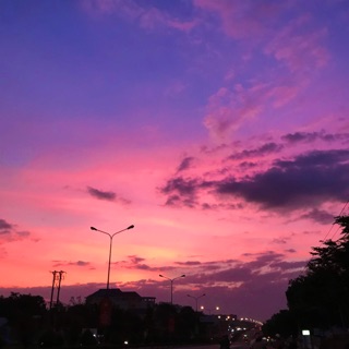 quynh2408