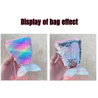 Bộ Trang Sức Vòng cổ + Vòng Tay + Túi Xách Hình Vỏ Sò Cho Bé Gái 3-6 Tuổi