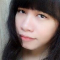 mai.anh_nguyen0222
