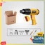 MÁY KHÒ NHIỆT CHUYÊN NGHIỆP 2000W, CHÍNH HÃNG LOẠI 1