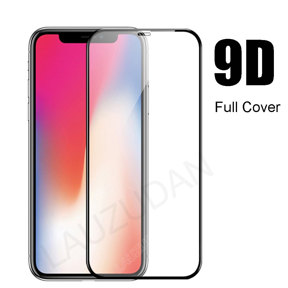 Dành Cho iphone 6 6s 7 8 Plus SE 2020 2022 SE3 Hơn XR X XS Max 11 12 pro Max Kính Mini Bảo Vệ Màn Hình Kính Cường Lực Bảo Vệ Kính Cường Lực