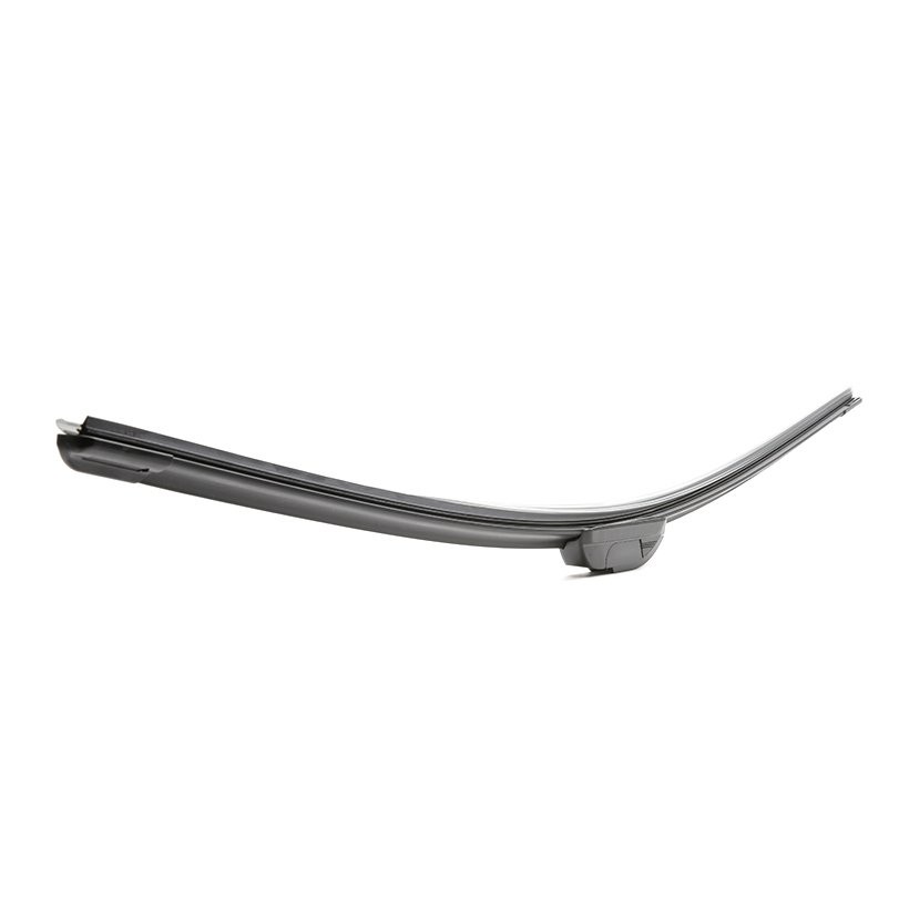 Gạt Mưa Không Xương VIAIR 323 (26 Inch/650 mm)