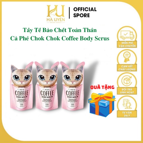 𝐓𝐚̂̉𝐲 𝐓𝐞̂́ 𝐁𝐚̀𝐨 , 𝐓𝐚̂̉𝐲 𝐓𝐞̂́ 𝐁𝐚̀𝐨 𝐂𝐡𝐞̂́𝐭 𝐓𝐨𝐚̀𝐧 𝐓𝐡𝐚̂𝐧 𝐂𝐚̀ 𝐏𝐡𝐞̂ 𝐂𝐡𝐨𝐤 𝐂𝐡𝐨𝐤