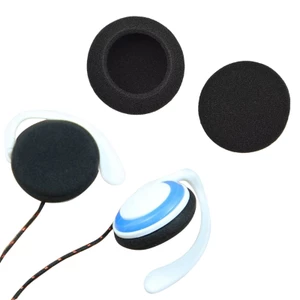 Miếng đệm tai thay thế BTM cho tai nghe MDR-Q21 Q22 Q23 Q38 Q21LP Q68 BT140Q