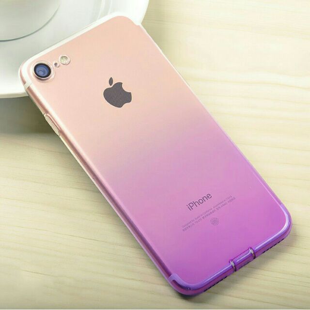 Ốp lưng điện thoại iPhone 6 Plus