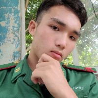 angoganic00