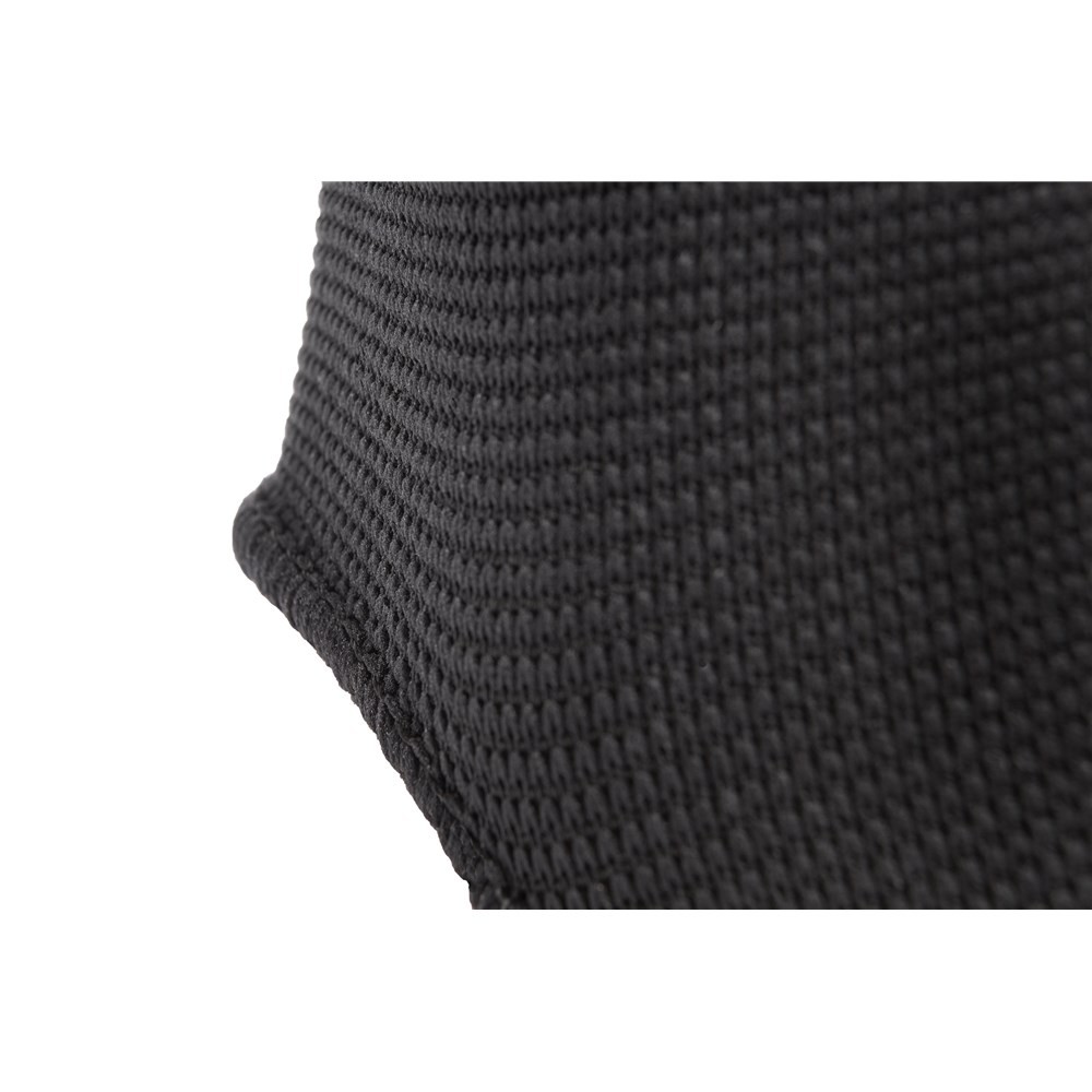 BĂNG CỔ CHÂN ADIDAS ADSU-1241