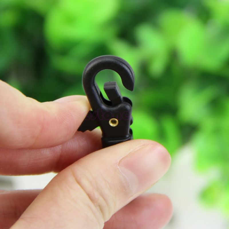 1 Móc Khóa Sinh Tồn Mini Xoay Được Tiện Dụng