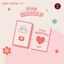 Bộ Bài Tình Yêu Thấu Hiểu Our Memories –Card Game Bởi QUR STUDIO Gắn Kết Thấu Hiểu Dành Cho Các Cặp Đôi