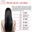 Thuốc nhuộm tóc NÂU TRẦM 100ml màu nhuộm lên chuẩn tone