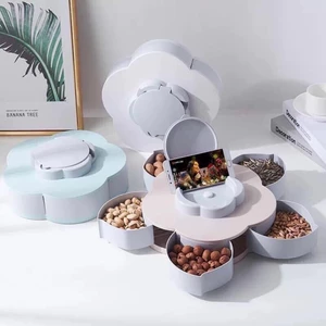 Khay mứt 140k