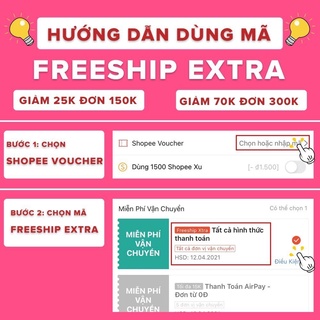 Cáp vải cẩu hàng Kim Khí Dung Anh cáp cẩu hàng siêu bền