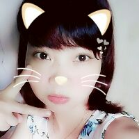 phuongpiti