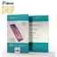 Kính cường lực FULL MÀN cao cấp CP+PRO CHÍNH HÃNG NillKIN cho iPHONE X -> 17 PRO MAX
