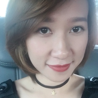 jennifernguyen26