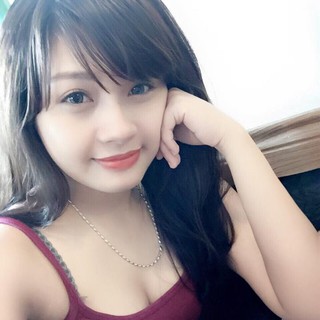 lekimthienhuong