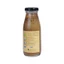 Sốt Mè Rang Hữu Cơ 175ml Lumlum Organic Deep Roasted Sesame Dressing