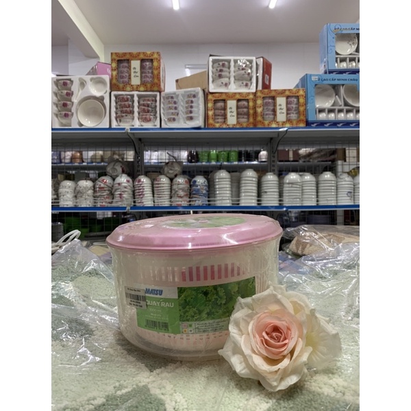 bộ quay rau | Shopee Việt Nam