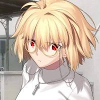 jumeko_08