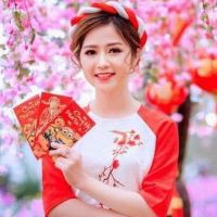 anhthu_2013.2017