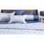 Bộ Hanvico Blue Sky DLS202 - 100% Cotton T