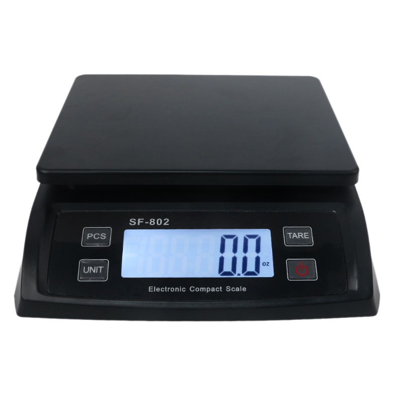 Cân Điện Tử Đa Năng 66lb / 0.1oz (30kg / 1g)