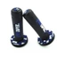 Tay Thắng 7 / 8 "Cho Xe Mô Tô KTM CRF EXC YZF Protaper Pro