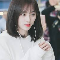 lieuroduonghb