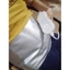 Đai quấn nóng giảm béo, giảm mỡ bụng (đai cuốn nóng) dùng cho spa và cá nhân dùng tại nhà