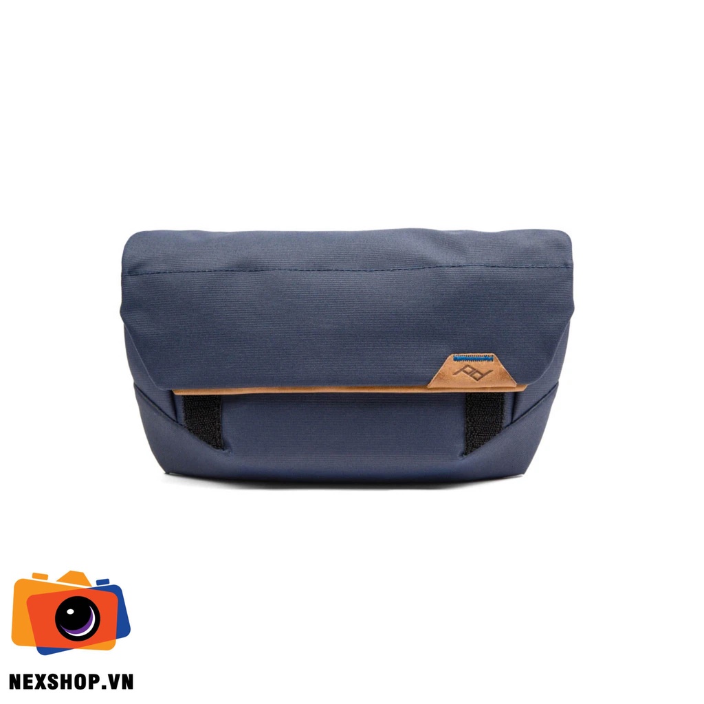 Túi Peak Design Field Pouch V2 | Midnight | Chính hãng | Shopee Việt Nam