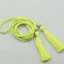 DELMER Tassles Thắt Lưng 160cm Đầm Nơ Dệt Dây Thắt Lưng Mỏng Thắt Lưng Bện