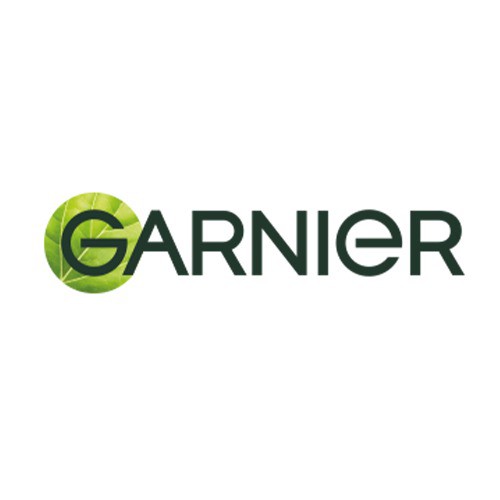 Garnier Official Store