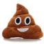 BH2 Gối Mềm Poop Poo Cảm Xúc Đệm Nhồi Bông Sang Trọng Đồ Chơi Búp Bê Quà Tặng Giáng Sinh Cho Bé Gái HB2