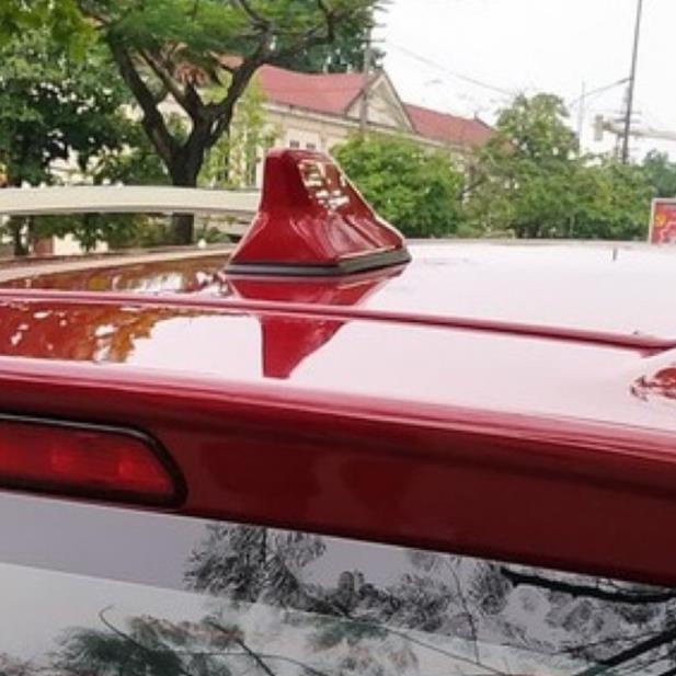 Vây cá angten xe VINFAST FADIL | Shopee Việt Nam