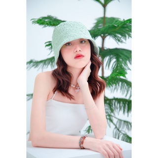 Nón Licorice Hat