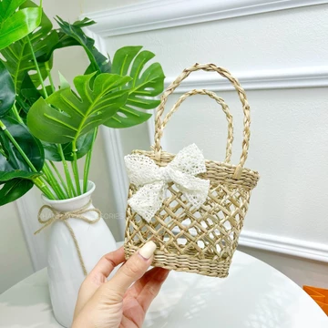 Mini Handmade Gift