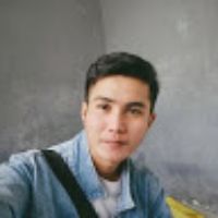 phamnhatminh1997