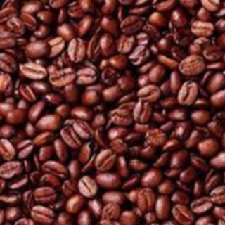 Cà Phê  Hạt Robusta Nguyên Chất Rang Mộc 100% hạt cà phê từ dak lak