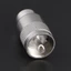 GODD UHF Nam PL259 Cắm Hàn RG8 RG213 LMR400 7D-FB Đầu Nối Cáp Bạc