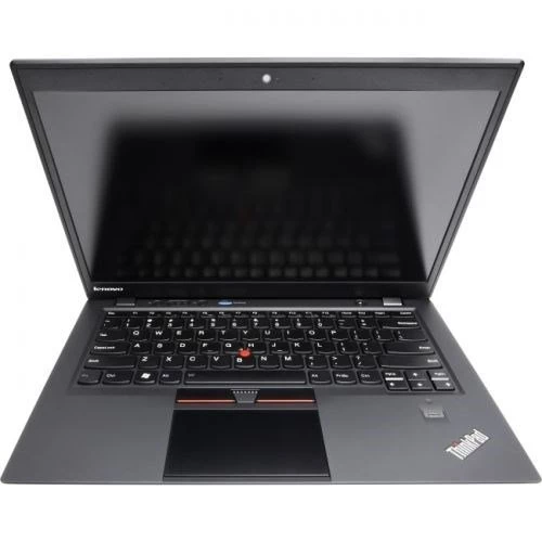 Máy tính xách tay Lenovo Thinkpad X1 Carbon Gen 2 nhập khẩu Mỹ - Nhật