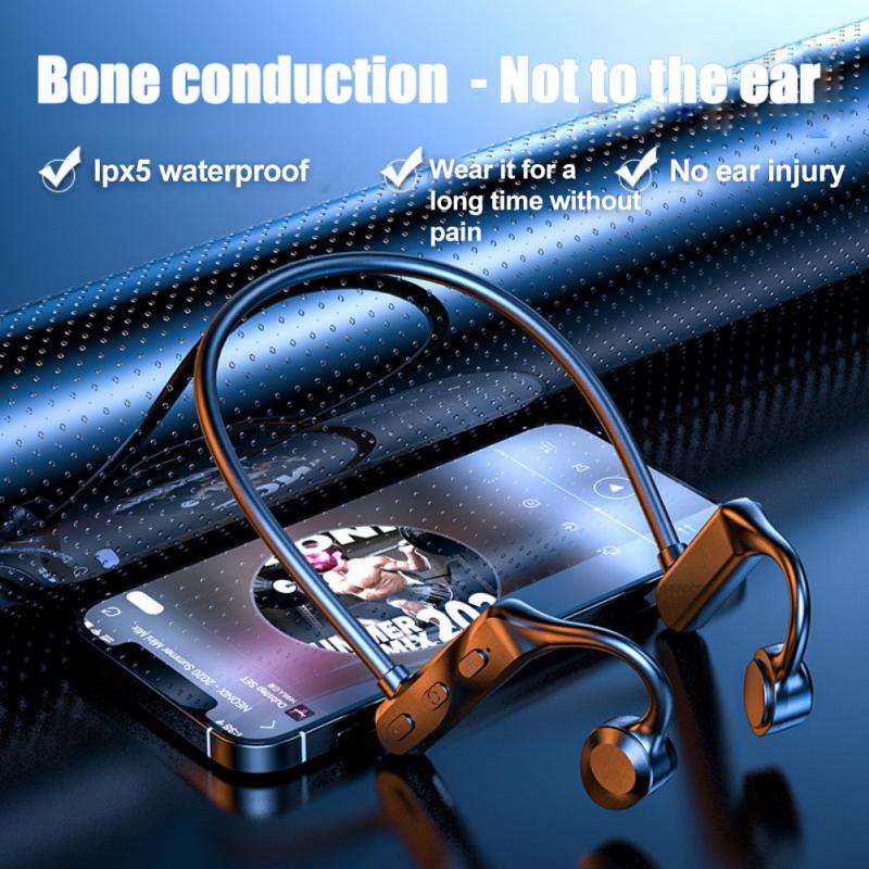 Ảnh Tai nghe VITOG không dây TWS tích hợp micro độc đáo chất lượng cao 1