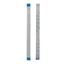 Set 6 dây cáp nguồn 10/12/14 Pin cho điều khiển PS4