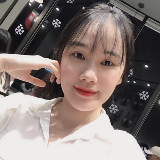 quyhip123