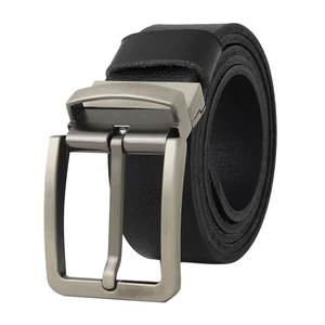 Thắt lưng nam GOAT CTLM0030 3.5cm