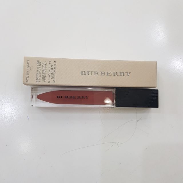 Burberry 2024 creamy rose